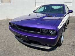 Image result for Plum Crazy 2014 Chrysler