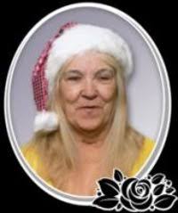 Obituary of Nancy Ruthann LeClair