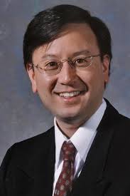 Dr. Madison Y. Pham, DO