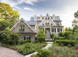 44 River Marsh Lane Kiawah Island Sc Kiawah Island Waterfront Homes Kiawah