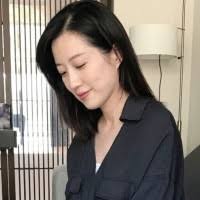 10+ "Alisa Yang" profiles