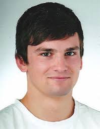 KG will oben ein Wörtchen mitreden