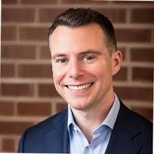 nexttechnik #nextservice #netsuite