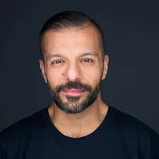 Sentient Productions