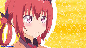 Gabriel Dropout Wallpapers Wallpaper Cave See over 1,383 gabriel dropout images on danbooru. gabriel dropout wallpapers wallpaper cave