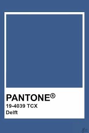 Image result for Bleu Boulanger Pantone 7459c 2014 Peugeot