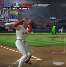 All you have to do is watch. 10 Best Baseball Video Games Ever Ranked Top Baseball Gaming Titles Of All Time