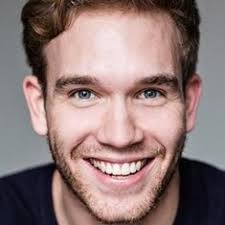 Adam Rhys-Charles — The Movie Database (TMDB)