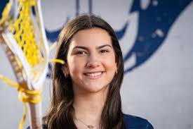 Great win against Huntington! Way to go Lady Tigers 🏐