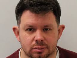 Serial online predator blackmailed Aberdeen victim for 'degrading' sex  videos