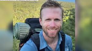 Search efforts continue for missing hiker from Lakeville