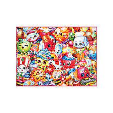 Sears has kids' rugs in colorful and charming designs. Area Rugs Accent Rugs Sears