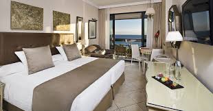 Check spelling or type a new query. Gran Melia Don Pepe Spain Conferencing