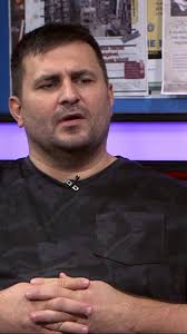 Fekete László (@feketelaszlojr)