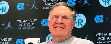 Max Johnson: Breaking News, Rumors & Highlights