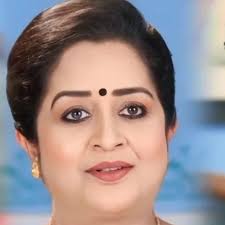 AS SHANTI IN BADABOHU,TARANG TV,DAILY AT 9 pm 🥰🙏🏻❤️