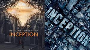 (in science fiction) the act of instilling an idea into someone's mind by entering his or her dreams. Film Inception 2010 Tribunnewswiki Com Mobile