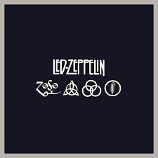 4.7 out of 5 stars 70 customer reviews. Pin Oleh Melvin Yoel Di Quotes Led Zeppelin Zeppelin Meme