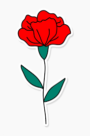 Pin On Illustration Art