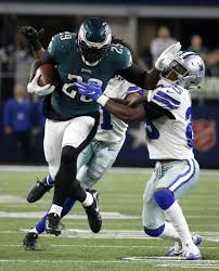 Image result for Super Bowl LII Hours Ago
