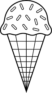 Find dot to dots, exercises for kids and toddlers, illustrations, vector clipart, black and white pictures. Massdym Com This Website Is For Sale Massdym Resources And Information Sorvetes Desenho Sereias Para Colorir Peppa Pig Para Colorir