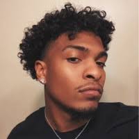 1700+ "Kitt" profiles