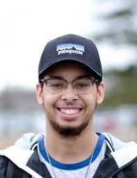 Street Speak: 'What do you think of the proposed housing rate increase at  The Flats?'