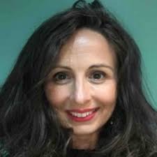 Maria Luisa OCHOA FERNANDEZ