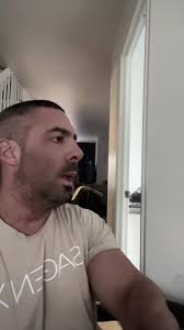 Isagenix Claudine Morin