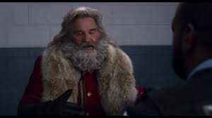 Film, mozi, előzetes, trailer, videó, képek, poszter, plakát. Karacsonyi Kronikak 2018 Teljes Film Magyarul Videa Videa Hu The Christmas Chronicles 2 2020 Teljes Film Online Magyarul By Rererara Dec 2020 Medium Magyarul Beszelo Amerikai Vigjatek 2 1