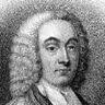 Rev Phillip Doddridge (1702