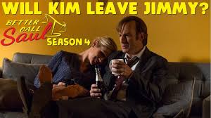 All about my mother (spanish: Guitar Gear Forum View Topic Official Better Call Saul Season 4 Chat Room