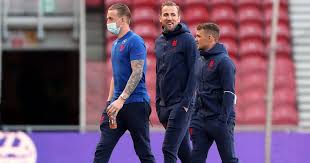 I think recently atleti on paper both a.madrid and man united have achieved about the same in terms of actual trophy success in. Sale Being Considered As Murtough Lands Bid Upgrade For Man Utd Target