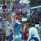 Albuquerque Comic Con