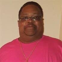 William Henry Womack Jr. Obituary