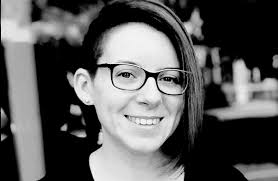 RCA Annual Report.indd