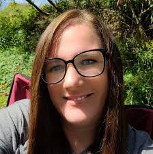 So... does the new Brown Sugar Shakin' Espresso come with 2 shots of  espresso, regardless of what size you get? 🤔