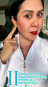 🧠 ¡Conoce a la Dra. Abril Silva! 🧩 , La Dra. Silva, una destacada  especialista que estará en el 2do Congreso de Neurodesarrollo, Infancia y  Aprendizaje. Con una amplia trayectoria compartirá su ...