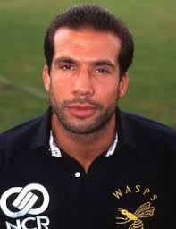 Rugby union players from Windsor, Berkshire