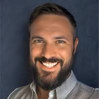 3300+ "Solomon" profiles