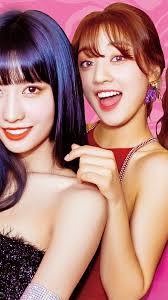 The minecraft skin, tzuyu fancy, was posted by dedenne16. 334129 Twice Fancy You Chaeyoung Momo Jihyo Tzuyu Nayeon Phone Hd Wallpapers Images Backgrounds Photos And Pictures Mocah Hd Wallpapers