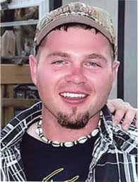 Chris Young (September 18, 1987