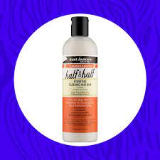 Shop our special lockdown offer. Top 9 Hair Milks For Every Curl Type Naturallycurly Com