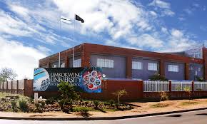 Artist, entrepreneur and educationalist lim kok wing, perhaps best known for. Limkokwing University Of Creative Technology Botswana Gaborone Apply Study In Universities