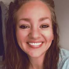 Here's an announcement that so many people have been looking forward to ---  Wiener Dog Race Day at Shenandoah Downs will be held