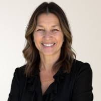 Brenda Solano, M.Ed.