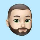 The Arcane Unearthed