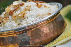 Thalassery Malabar Chicken Biriyani Ramadan Recipes Biryani Chicken Food