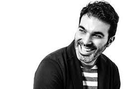 Diplomatic Connections