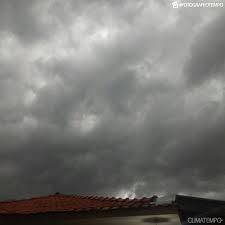 Confira todas as previsões de temperaturas pelo país agora e daqui a 15 e 30 dias! Frente Fria Muda O Tempo Em Sao Paulo Noticias Climatempo